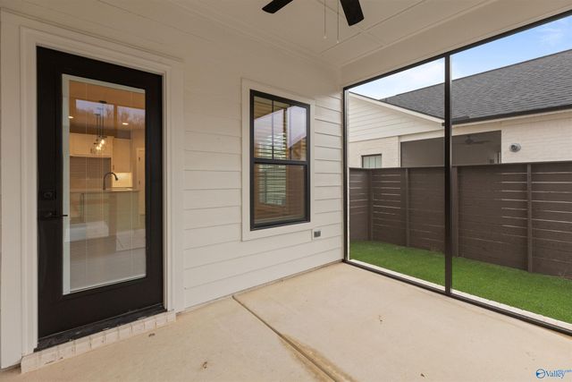 2108 Kanteen Street, Huntsville, AL 35811