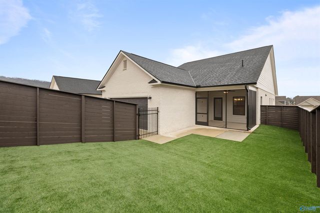 2108 Kanteen Street, Huntsville, AL 35811