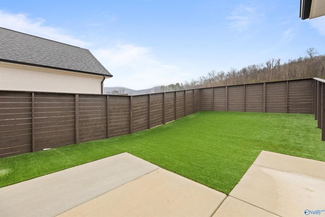 2108 Kanteen Street, Huntsville, AL 35811