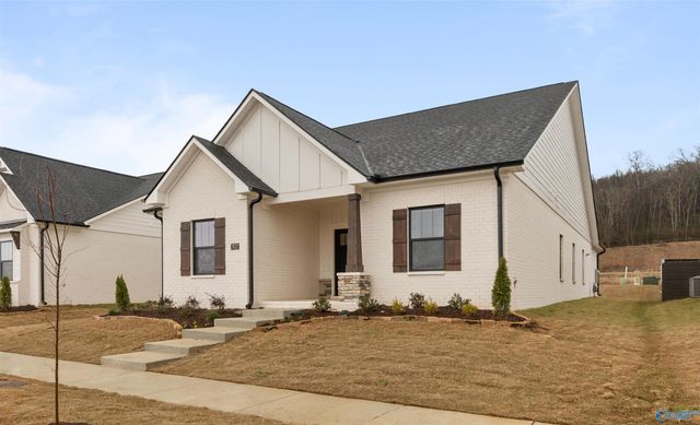 2108 Kanteen Street, Huntsville, AL 35811