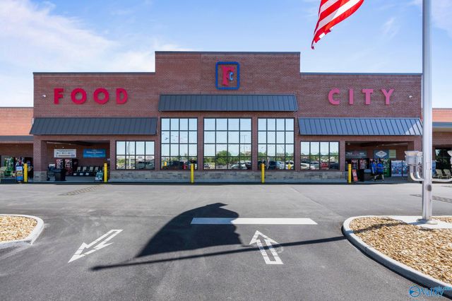 2108 Kanteen Street, Huntsville, AL 35811