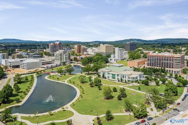 2108 Kanteen Street, Huntsville, AL 35811