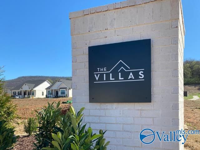 2108 Kanteen Street, Huntsville, AL 35811