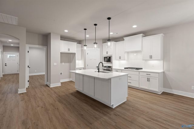 2108 Kanteen Street, Huntsville, AL 35811