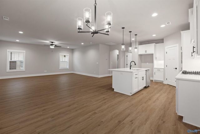 2108 Kanteen Street, Huntsville, AL 35811