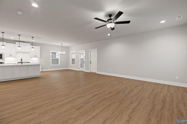 2108 Kanteen Street, Huntsville, AL 35811