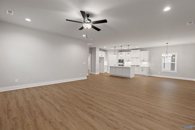 2108 Kanteen Street, Huntsville, AL 35811