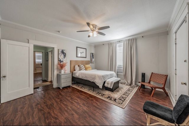 2629 S Jennings Avenue, Fort Worth, TX 76110