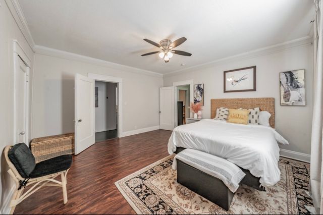 2629 S Jennings Avenue, Fort Worth, TX 76110