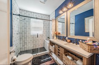 2629 S Jennings Avenue, Fort Worth, TX 76110
