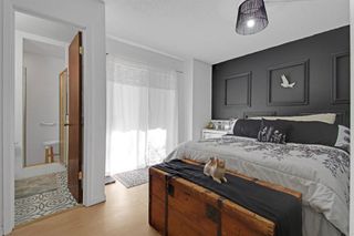 1705 Crossing PL A109, Austin, TX 78741