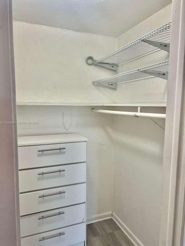 1300 W 53rd Street 18, Hialeah, FL 33012