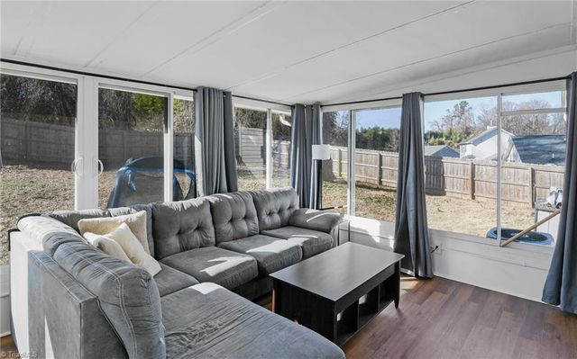 900 Beaumont Avenue, Greensboro, NC 27401