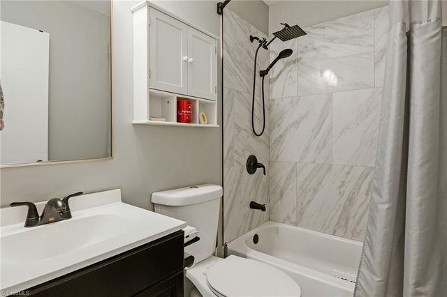 900 Beaumont Avenue, Greensboro, NC 27401