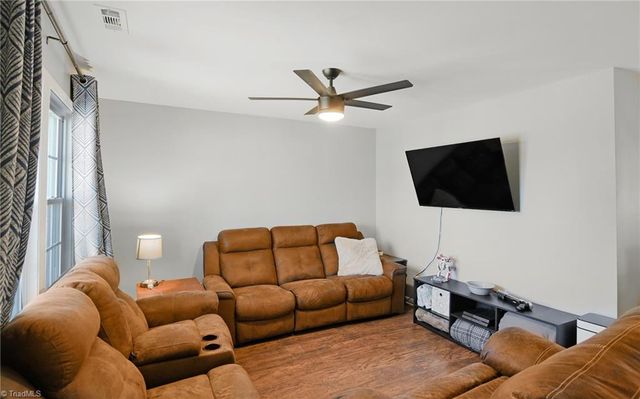 900 Beaumont Avenue, Greensboro, NC 27401