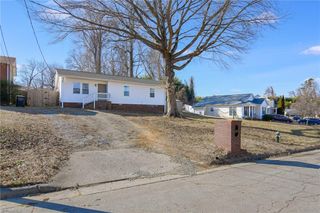 900 Beaumont Avenue, Greensboro, NC 27401