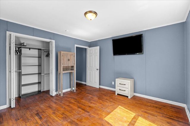 919 Avenue E, Dalton, GA 30721