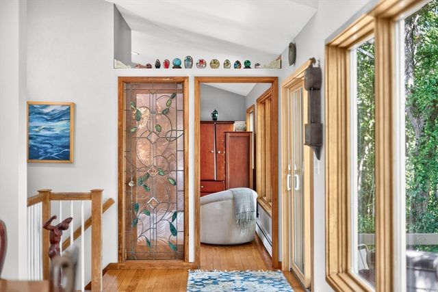 14 Ellen Rd, Bourne, MA 02559