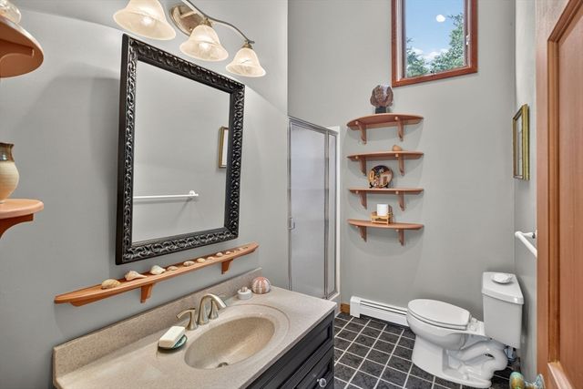 14 Ellen Rd, Bourne, MA 02559