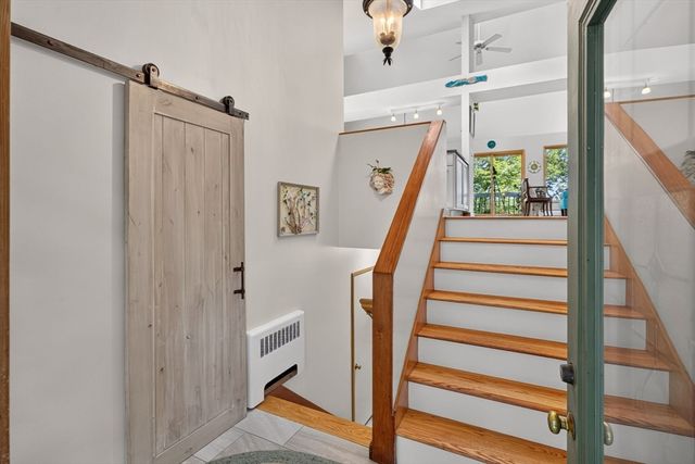14 Ellen Rd, Bourne, MA 02559