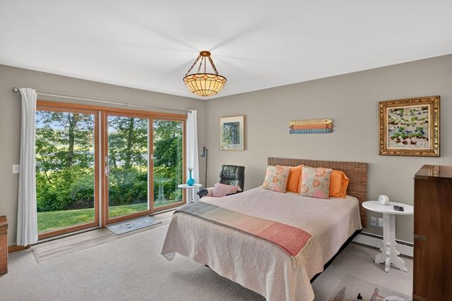 14 Ellen Rd, Bourne, MA 02559