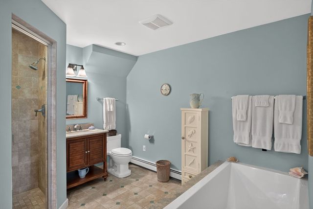 14 Ellen Rd, Bourne, MA 02559
