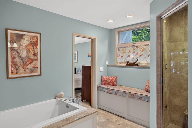 14 Ellen Rd, Bourne, MA 02559