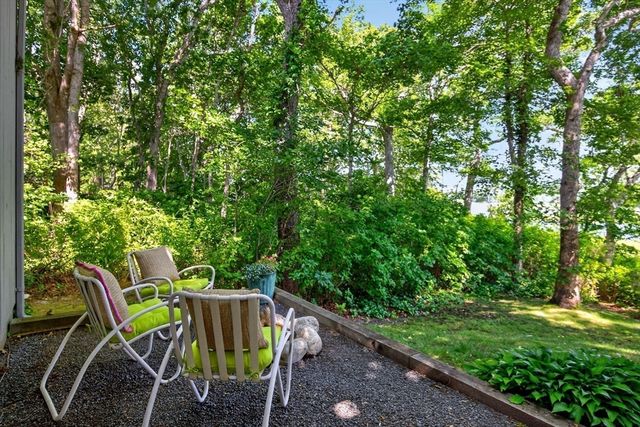 14 Ellen Rd, Bourne, MA 02559