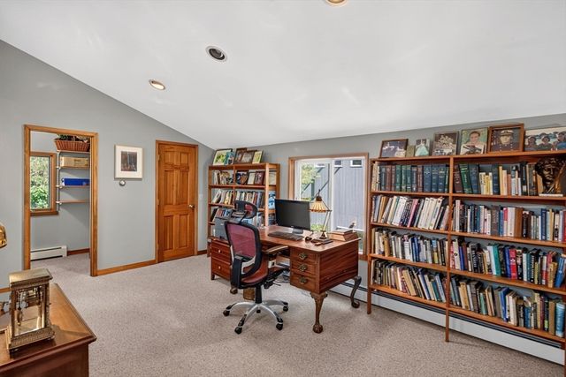 14 Ellen Rd, Bourne, MA 02559