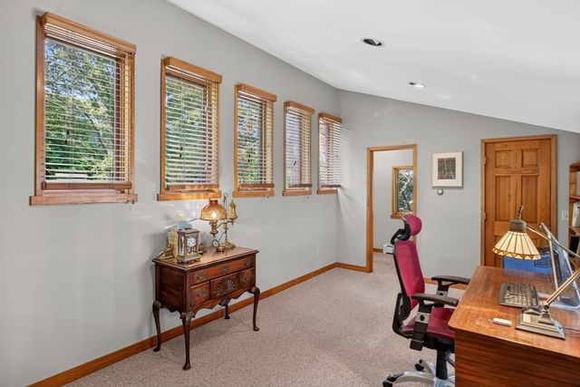 14 Ellen Rd, Bourne, MA 02559