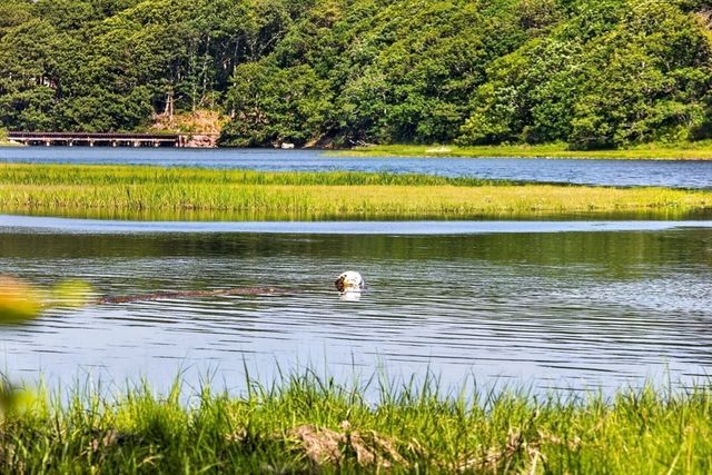 14 Ellen Rd, Bourne, MA 02559
