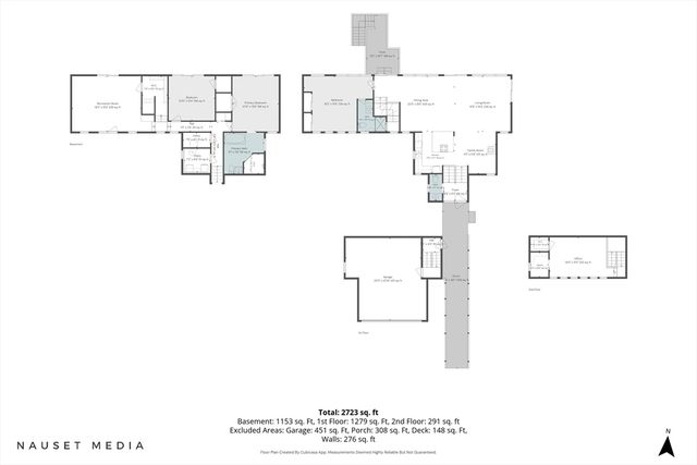 14 Ellen Rd, Bourne, MA 02559