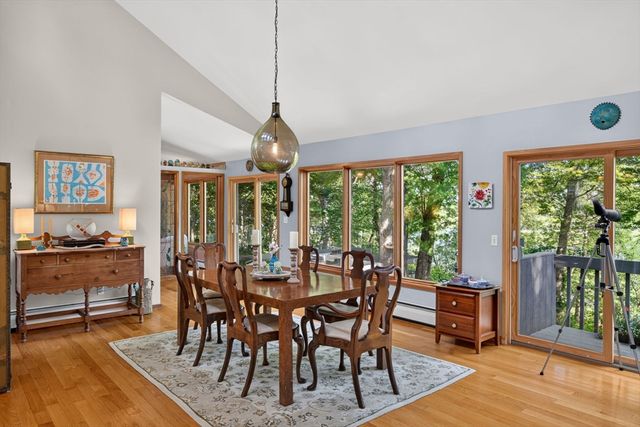 14 Ellen Rd, Bourne, MA 02559