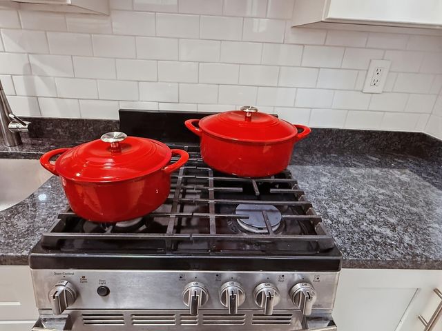 121 E 88th St Apt 5B, New York City, NY 10128