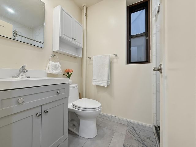 121 E 88th St Apt 5B, New York City, NY 10128