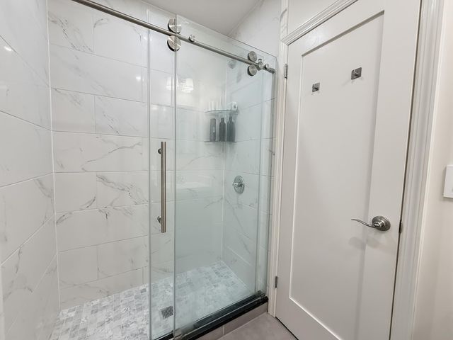 121 E 88th St Apt 5B, New York City, NY 10128