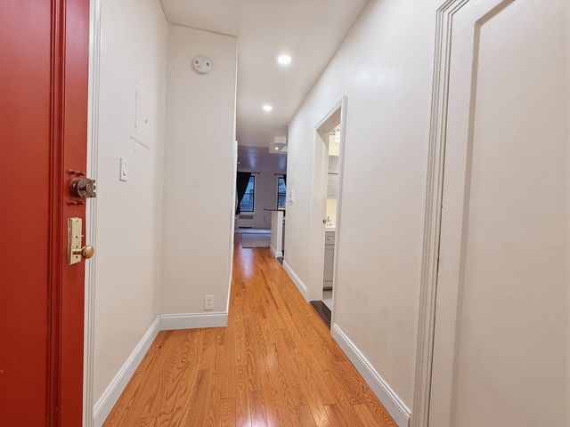 121 E 88th St Apt 5B, New York City, NY 10128