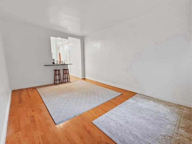 121 E 88th St Apt 5B, New York City, NY 10128