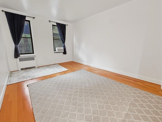 121 E 88th St Apt 5B, New York City, NY 10128