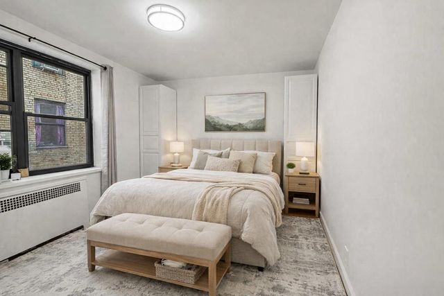 121 E 88th St Apt 5B, New York City, NY 10128