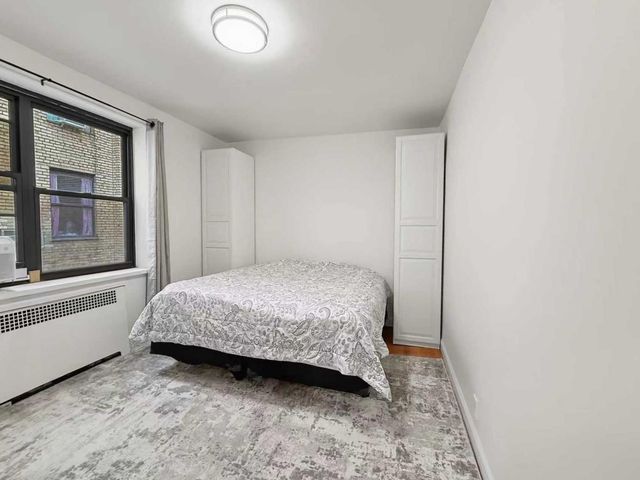 121 E 88th St Apt 5B, New York City, NY 10128