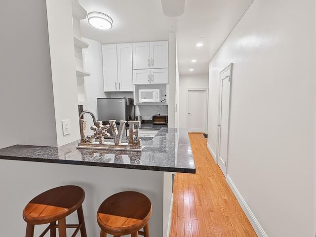 121 E 88th St Apt 5B, New York City, NY 10128