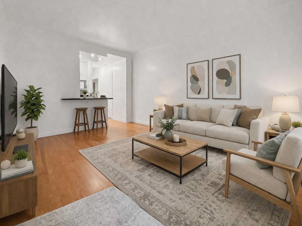 121 E 88th St Apt 5B, New York City, NY 10128