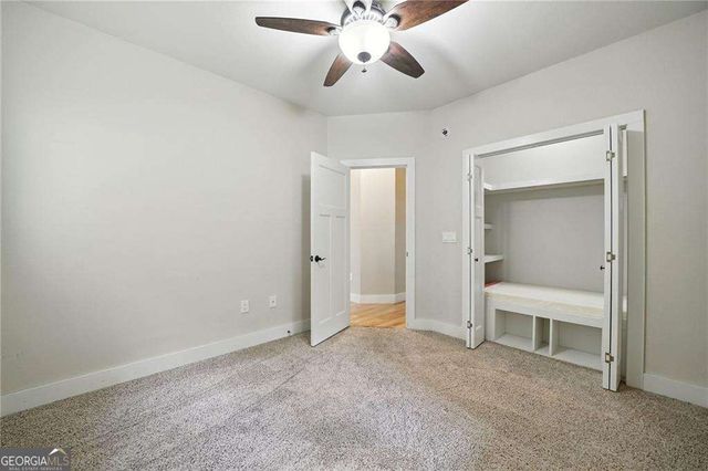 87 Dillons Lane, Morganton, GA 30560