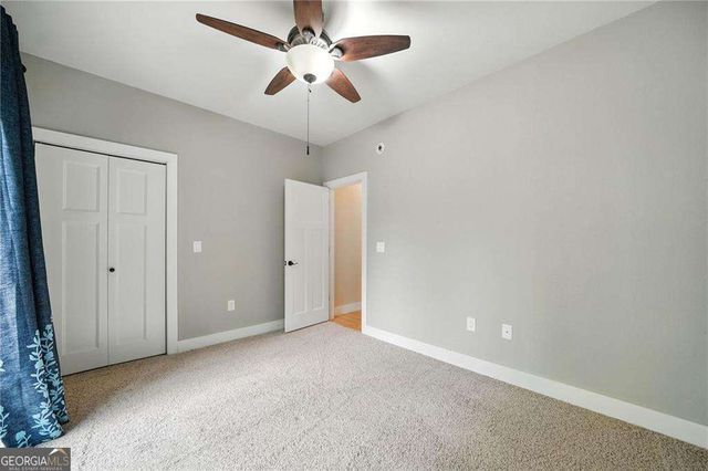 87 Dillons Lane, Morganton, GA 30560