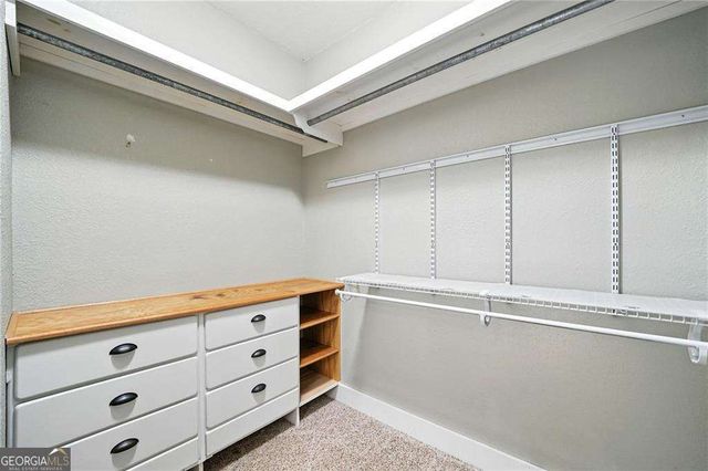 87 Dillons Lane, Morganton, GA 30560