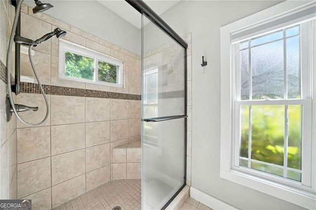 87 Dillons Lane, Morganton, GA 30560