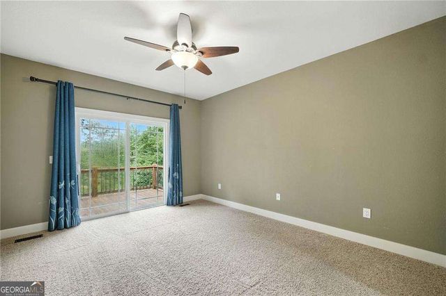 87 Dillons Lane, Morganton, GA 30560