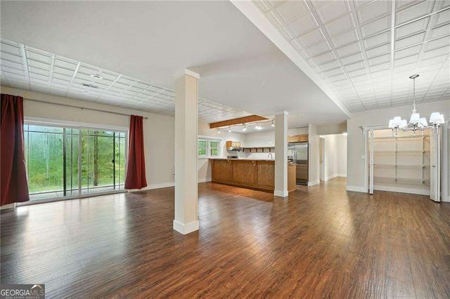 87 Dillons Lane, Morganton, GA 30560