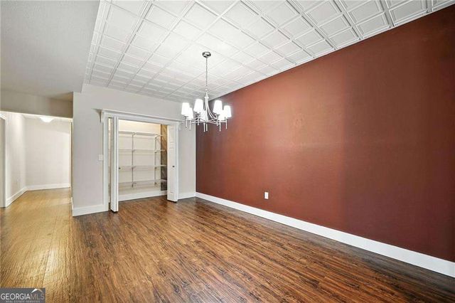 87 Dillons Lane, Morganton, GA 30560